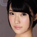 東条蒼の顔22