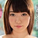 朝倉桃菜の顔1