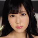 飛鳥りいなの顔7