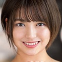 天晴乃愛の顔13
