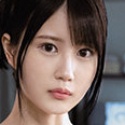 たちばな日菜の顔4