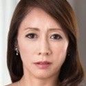 南條れいなの顔3