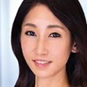 海藤みずほの顔3