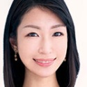 藤川菜穂