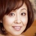 柳田和美の顔10