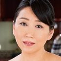 島津かおるの顔7