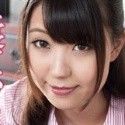 橘優花の顔7