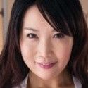 桐島美奈子の顔19