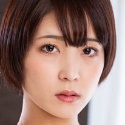 玉城夏帆の顔8