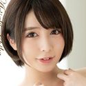 有咲いちか