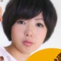 原沢ゆうあの顔4