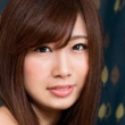 名波ルナ