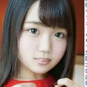 持田栞里の顔1