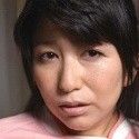 折原ゆかりの顔4
