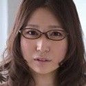 新崎雛子