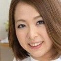 水元恵梨香の顔5
