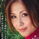 小宮さゆり