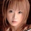 長谷川リオの顔4