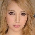 YURINAの顔2