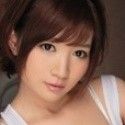 中村梨乃の顔4
