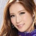 美月レイアの顔5