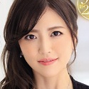 木下凛々子の顔17