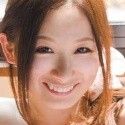 悠希めいの顔2