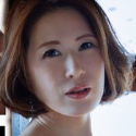 一場れいかの顔5