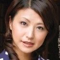 藤原絵理香の顔
