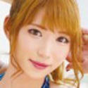 滝川まゆりの顔5