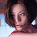 愛澄玲花の顔17