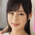 堀内未果子の顔11
