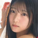 初美なのかの顔3