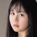 小坂七香の顔15
