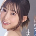 夏空りかの顔3