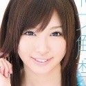 夏風まりんの顔2