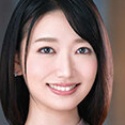 川西千帆の顔2
