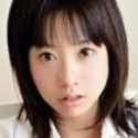 美幸ちなつの顔2