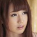 那月めいの顔3