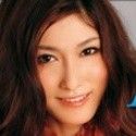 朝霧メイサの顔1
