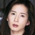 美月ゆう子の顔7