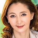 香原京香