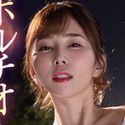 月島さくらの顔15