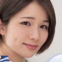 穂高結花の顔17