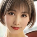 徳永しおりの顔12
