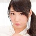 香山美桜の顔10
