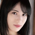 小西ひかるの顔5