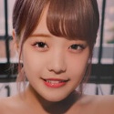 水卜麻衣奈の顔9