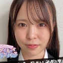二瓶明菜の顔2