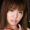 星乃せあらの顔17